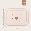 030-01062-Beige-6